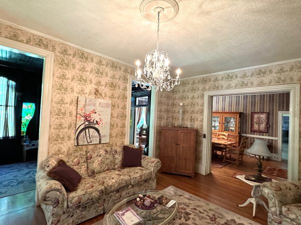 Powerhouse ATV Mansion18