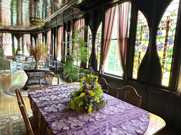 Powerhouse ATV Mansion19