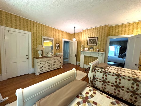 Powerhouse ATV Mansion20