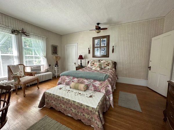 Powerhouse ATV Mansion21