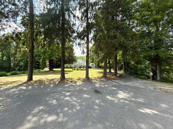 Powerhouse ATV Mansion22