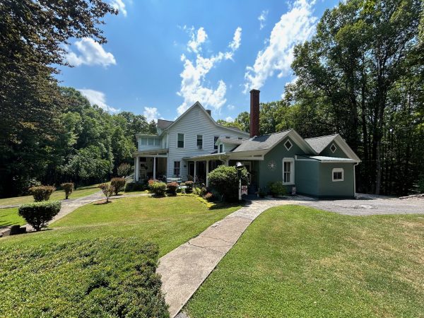 Powerhouse ATV Mansion23