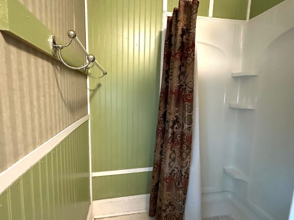 Powerhouse ATV Mansion24