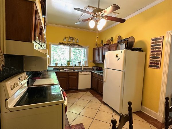 Powerhouse ATV Mansion25