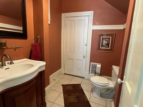 Powerhouse ATV Mansion26