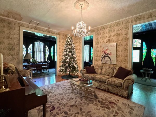 Powerhouse ATV Mansion27