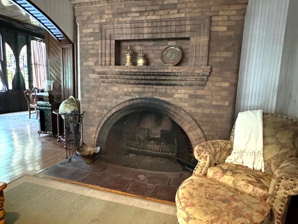 Powerhouse ATV Mansion28