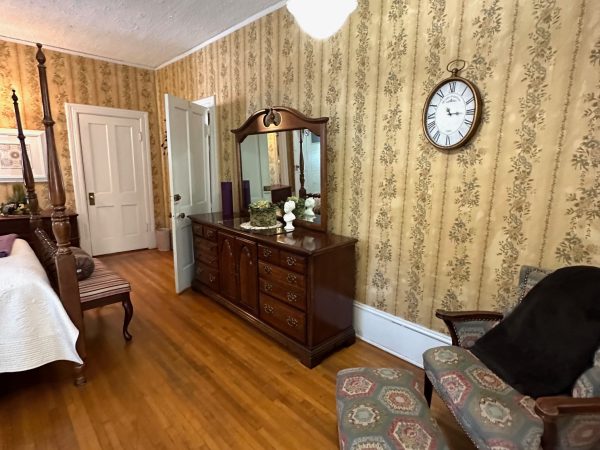 Powerhouse ATV Mansion29