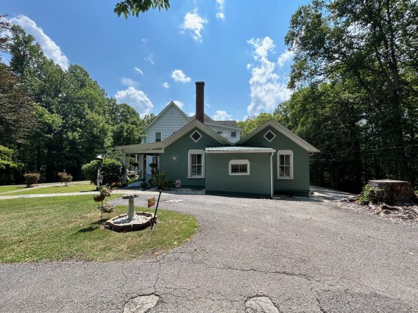 Powerhouse ATV Mansion3