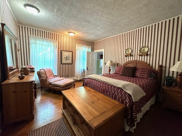 Powerhouse ATV Mansion30