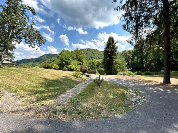 Powerhouse ATV Mansion31