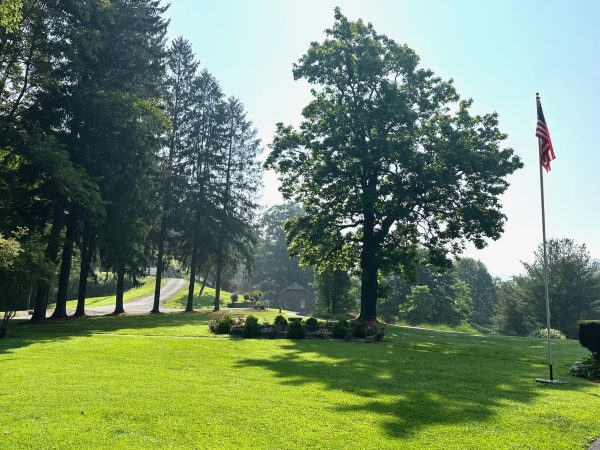 Powerhouse ATV Mansion32