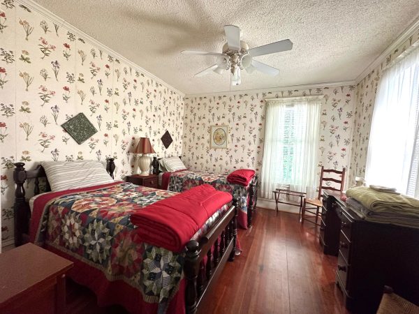 Powerhouse ATV Mansion33