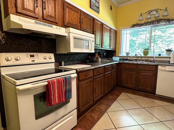 Powerhouse ATV Mansion34