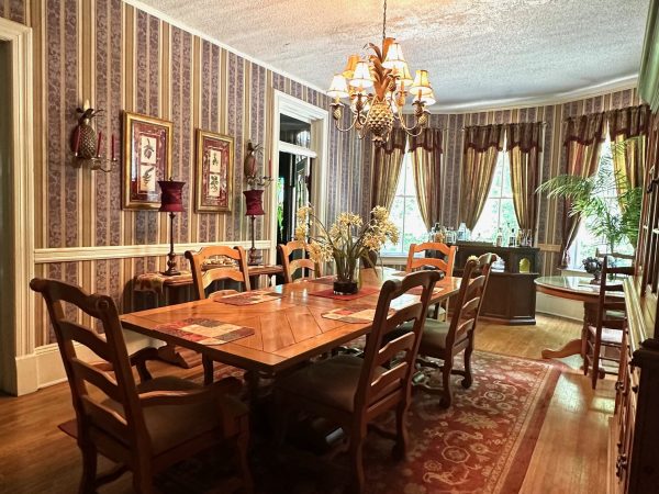 Powerhouse ATV Mansion35