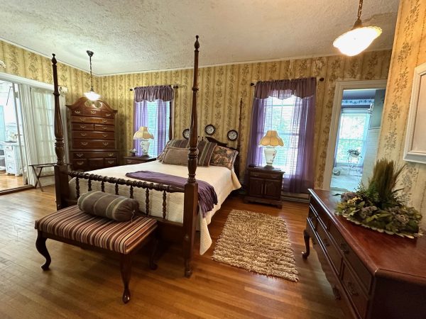 Powerhouse ATV Mansion37