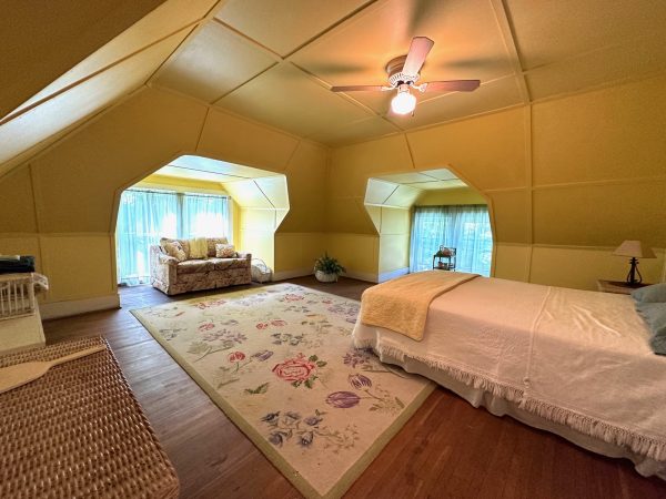 Powerhouse ATV Mansion38