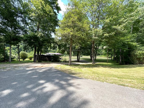 Powerhouse ATV Mansion39