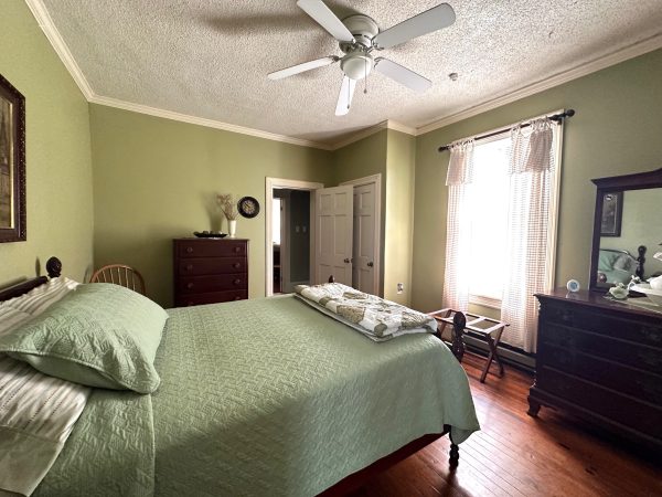 Powerhouse ATV Mansion4