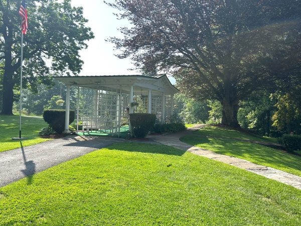 Powerhouse ATV Mansion40