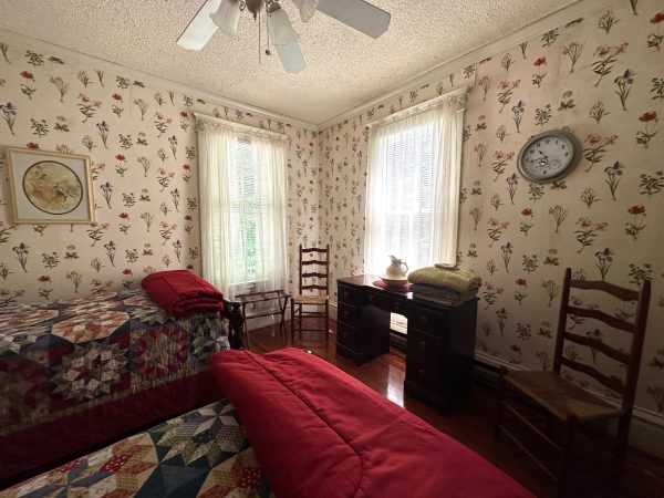 Powerhouse ATV Mansion41