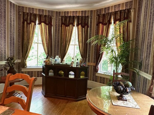 Powerhouse ATV Mansion42