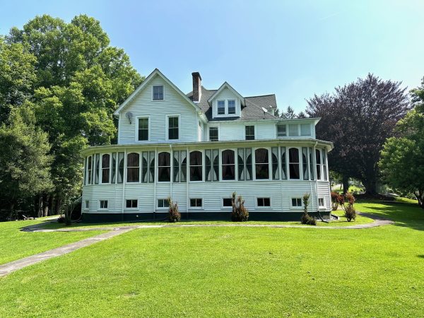 Powerhouse ATV Mansion43