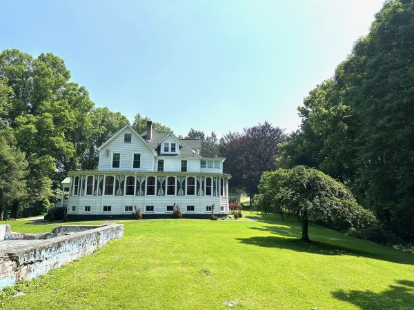 Powerhouse ATV Mansion44