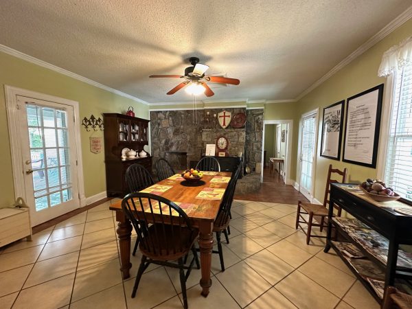 Powerhouse ATV Mansion5