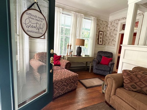 Powerhouse ATV Mansion6