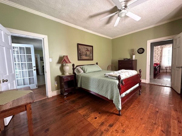 Powerhouse ATV Mansion7