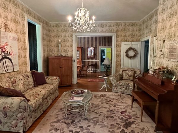 Powerhouse ATV Mansion8