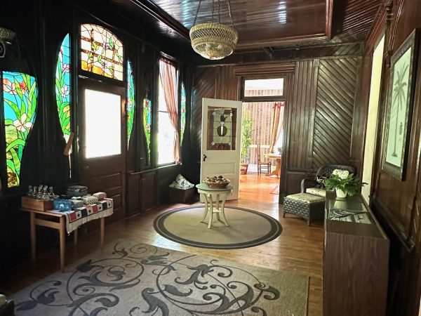 Powerhouse ATV Mansion9