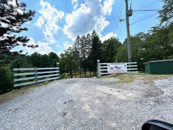 Powerhouse Lodge Property 2