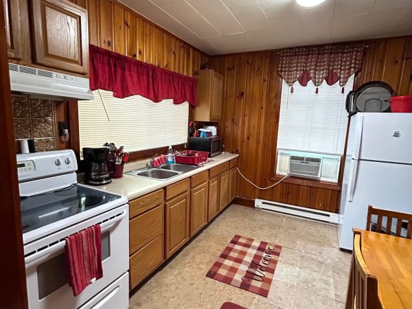 Powerhouse Lodge Property 3