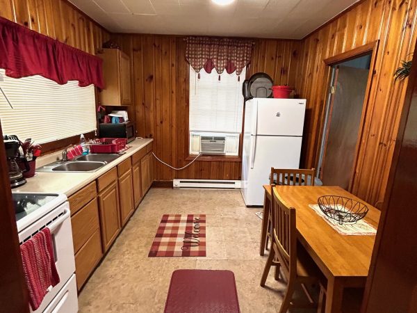 Powerhouse Lodge Property 4