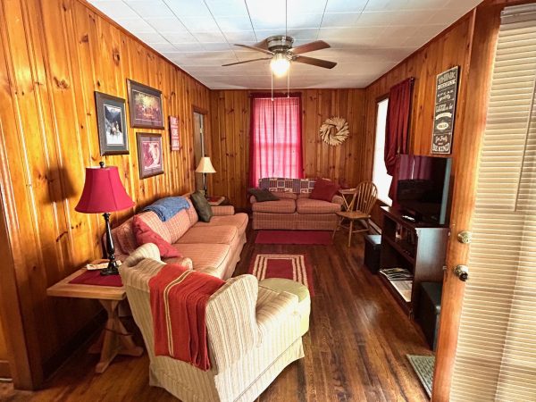 Powerhouse Lodge Property 6