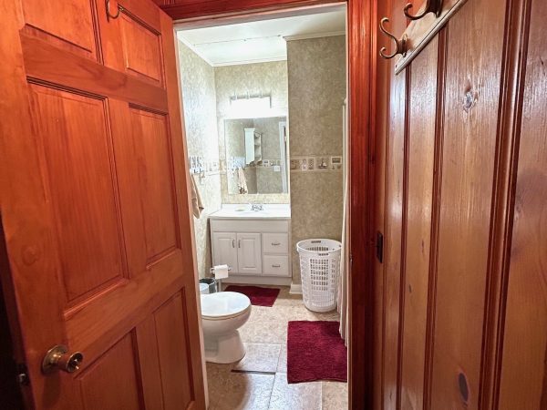 Powerhouse Lodge Property 8