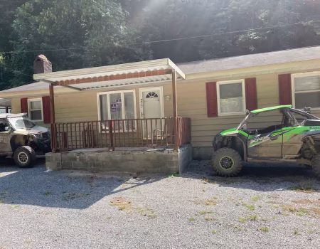 aec7de31-a42c-43f7-94d7-10bca873ef2f