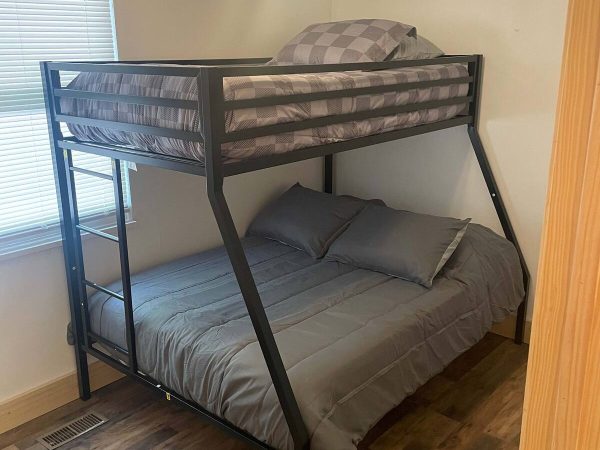 af8cb8c5-0c72-4cb7-840d-c4d531c73fde