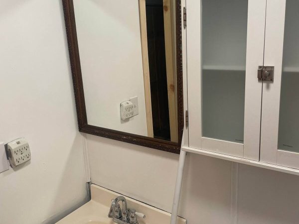 d227c6f2-0f24-4f10-aaf5-6497bfa77568