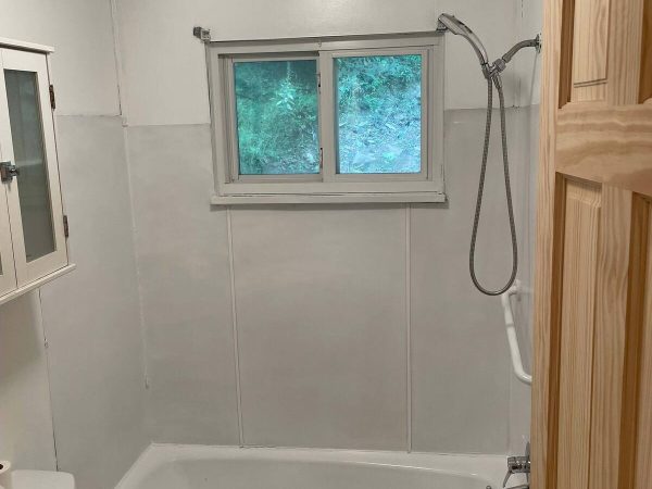 d488b67b-c341-43e4-926c-d5797bea1307