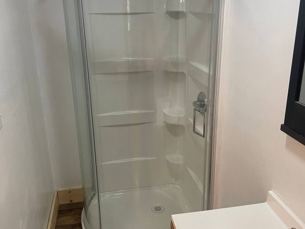 e0ee8dff-922f-460b-a9c8-9b44c3409d38