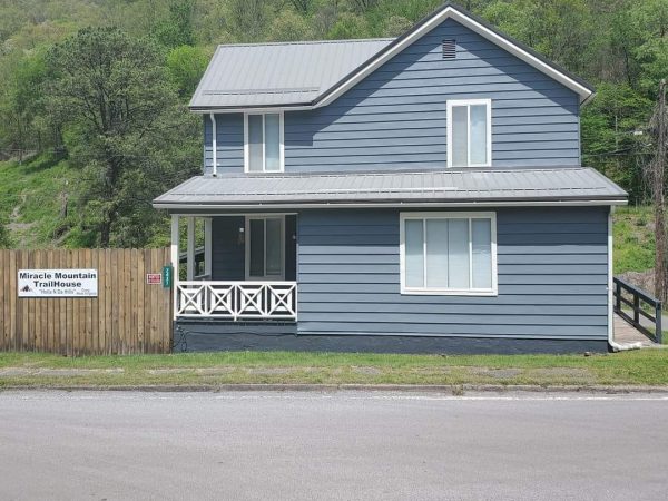 miracle-mile no phone2