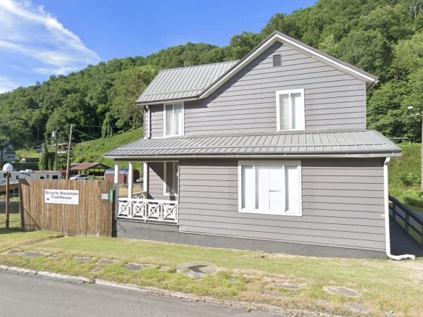 miracle-mile no phone3